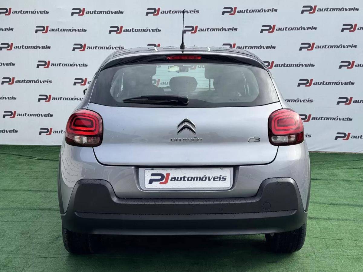citroen-c3-2019-diesel-1560cc