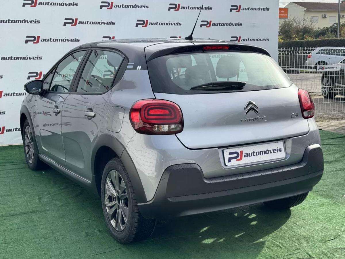 citroen-c3-2019-diesel-1560cc