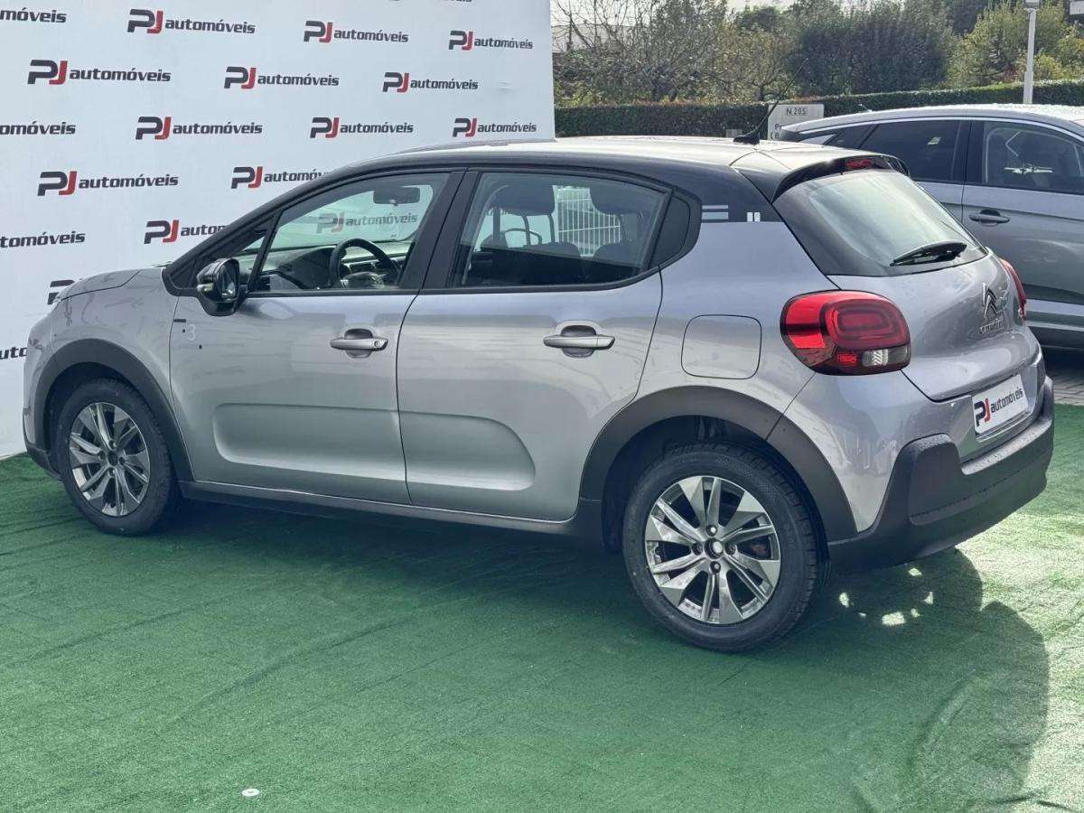 citroen-c3-2019-diesel-1560cc