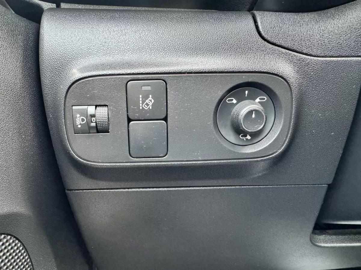 citroen-c3-2019-diesel-1560cc
