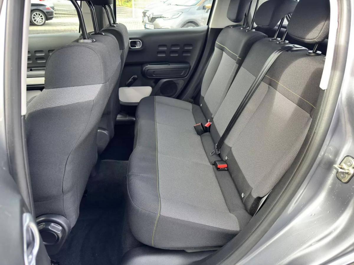 citroen-c3-2019-diesel-1560cc
