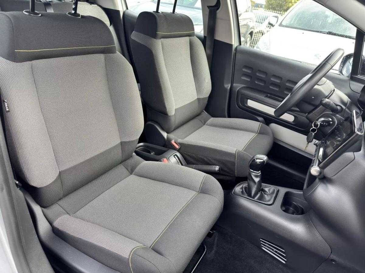 citroen-c3-2019-diesel-1560cc