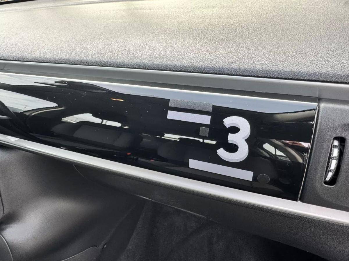citroen-c3-2019-diesel-1560cc
