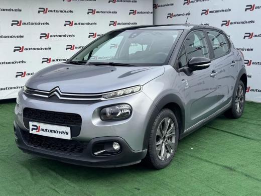 citroen-c3-2019-diesel-1560cc