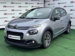 citroen-c3-2019-diesel-1560cc
