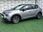 citroen-c3-2019-diesel-1560cc
