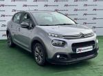 citroen-c3-2019-diesel-1560cc