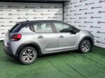 citroen-c3-2019-diesel-1560cc