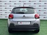 citroen-c3-2019-diesel-1560cc