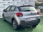 citroen-c3-2019-diesel-1560cc