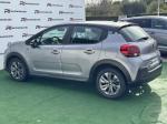 citroen-c3-2019-diesel-1560cc