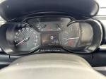 citroen-c3-2019-diesel-1560cc