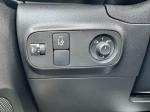 citroen-c3-2019-diesel-1560cc