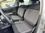 citroen-c3-2019-diesel-1560cc