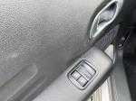 citroen-c3-2019-diesel-1560cc