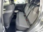 citroen-c3-2019-diesel-1560cc
