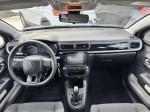 citroen-c3-2019-diesel-1560cc
