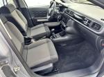 citroen-c3-2019-diesel-1560cc