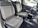 citroen-c3-2019-diesel-1560cc