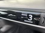 citroen-c3-2019-diesel-1560cc