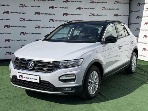 volkswagen-t-roc-2018-gasolina-999cc