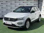 volkswagen-t-roc-2018-gasolina-999cc