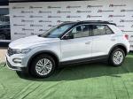 volkswagen-t-roc-2018-gasolina-999cc