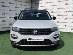 volkswagen-t-roc-2018-gasolina-999cc