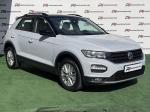 volkswagen-t-roc-2018-gasolina-999cc