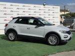 volkswagen-t-roc-2018-gasolina-999cc