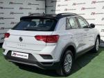 volkswagen-t-roc-2018-gasolina-999cc