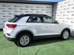 volkswagen-t-roc-2018-gasolina-999cc