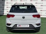 volkswagen-t-roc-2018-gasolina-999cc
