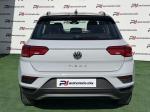 volkswagen-t-roc-2018-gasolina-999cc