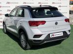 volkswagen-t-roc-2018-gasolina-999cc