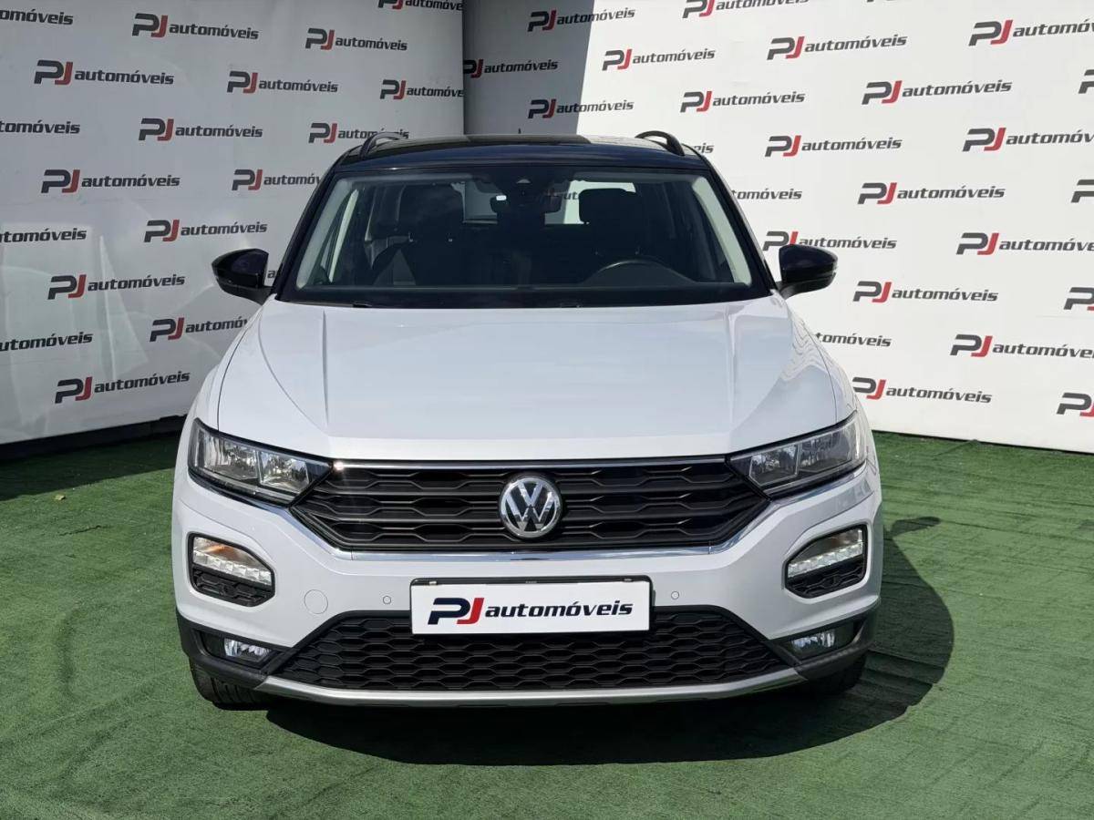 volkswagen-t-roc-2018-gasolina-999cc