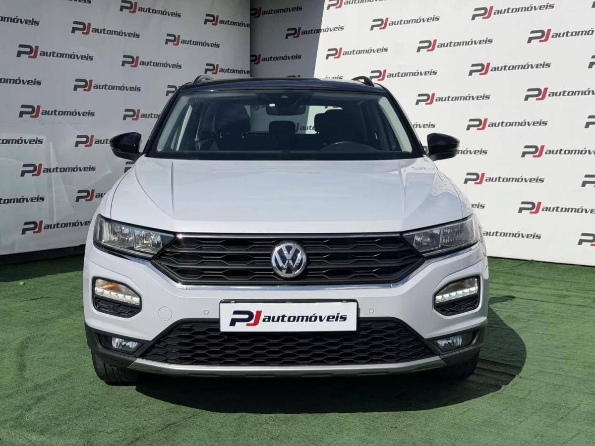 volkswagen-t-roc-2018-gasolina-999cc