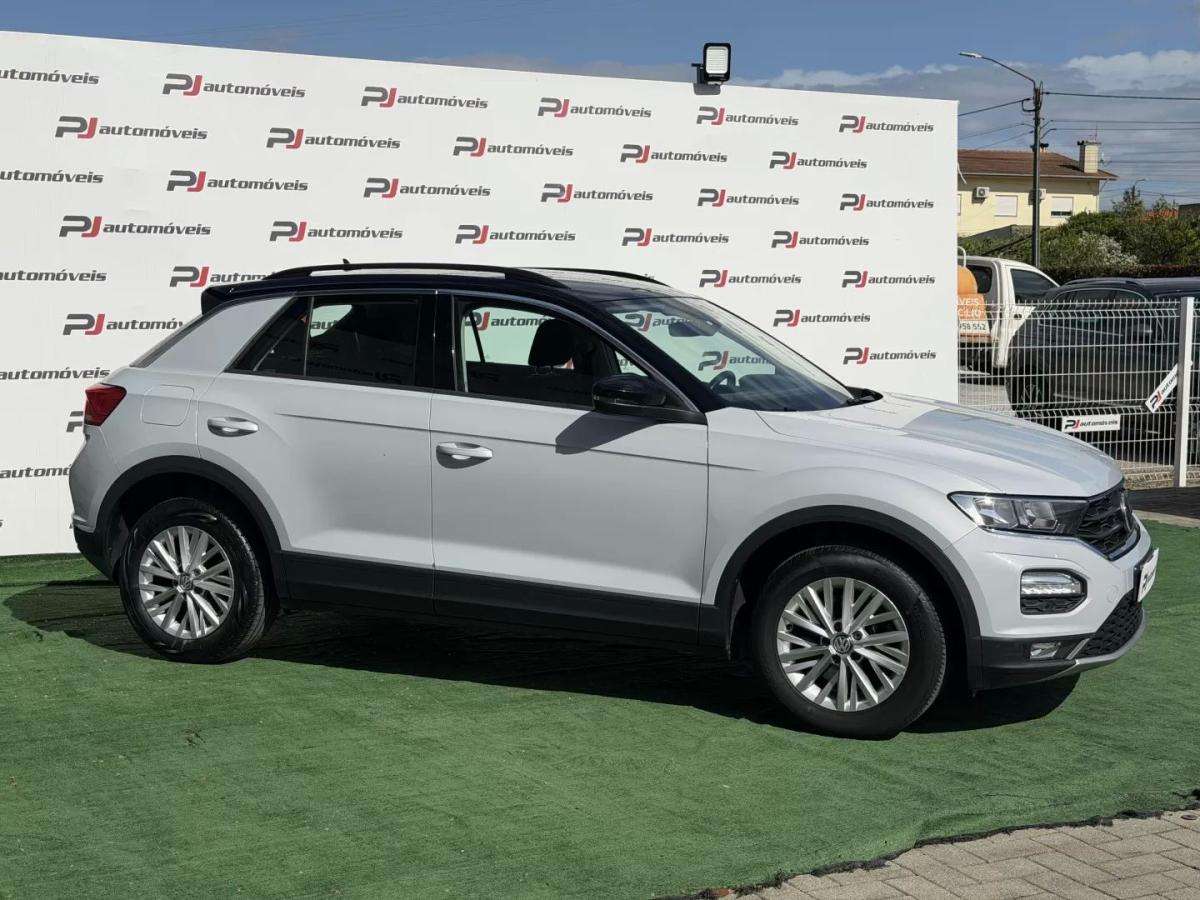 volkswagen-t-roc-2018-gasolina-999cc