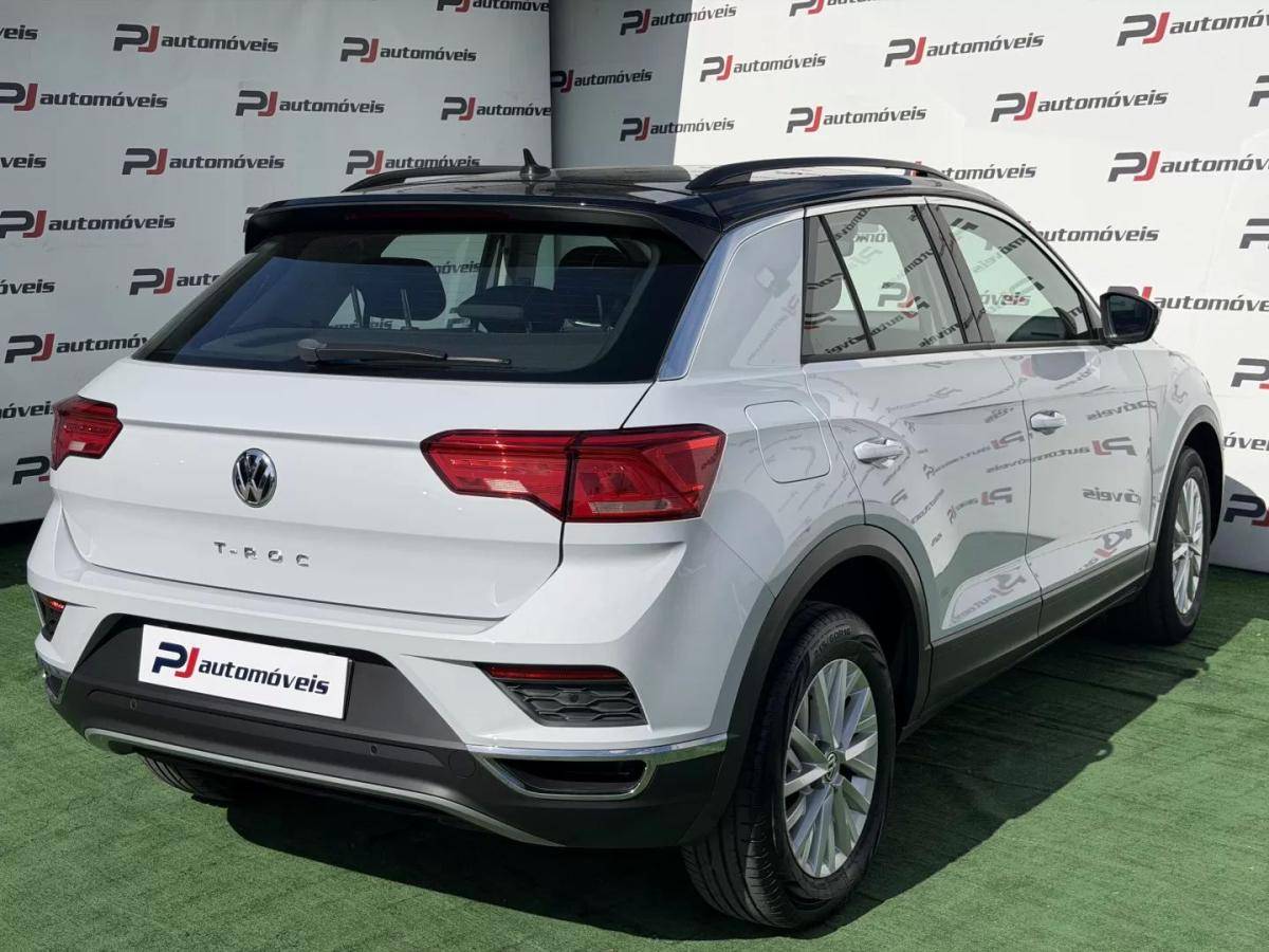 volkswagen-t-roc-2018-gasolina-999cc