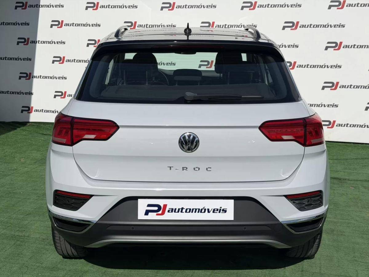 volkswagen-t-roc-2018-gasolina-999cc