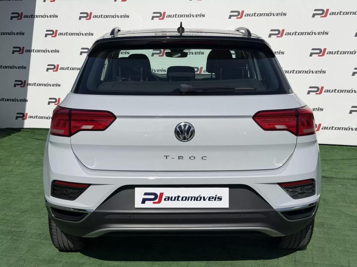 volkswagen-t-roc-2018-gasolina-999cc