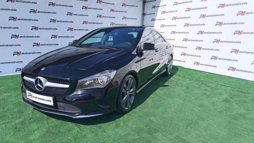 mercedes-benz-cla-2017-diesel-2143cc