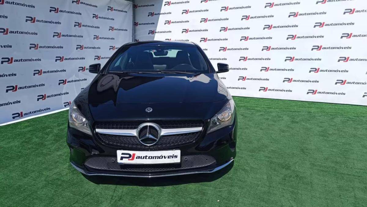 mercedes-benz-cla-2017-diesel-2143cc