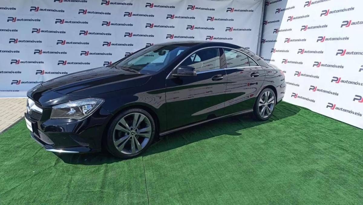 mercedes-benz-cla-2017-diesel-2143cc