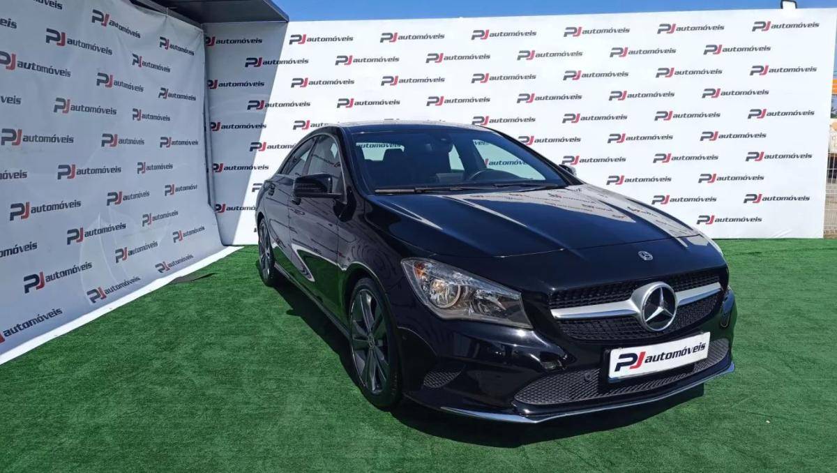 mercedes-benz-cla-2017-diesel-2143cc