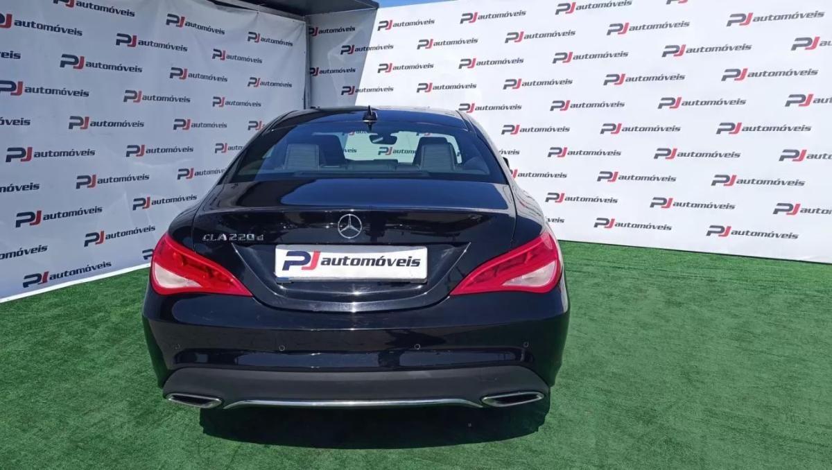 mercedes-benz-cla-2017-diesel-2143cc