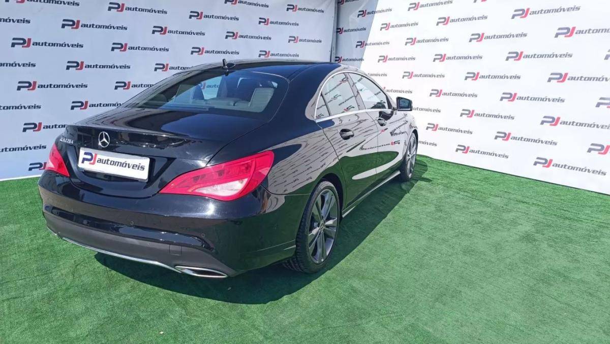mercedes-benz-cla-2017-diesel-2143cc