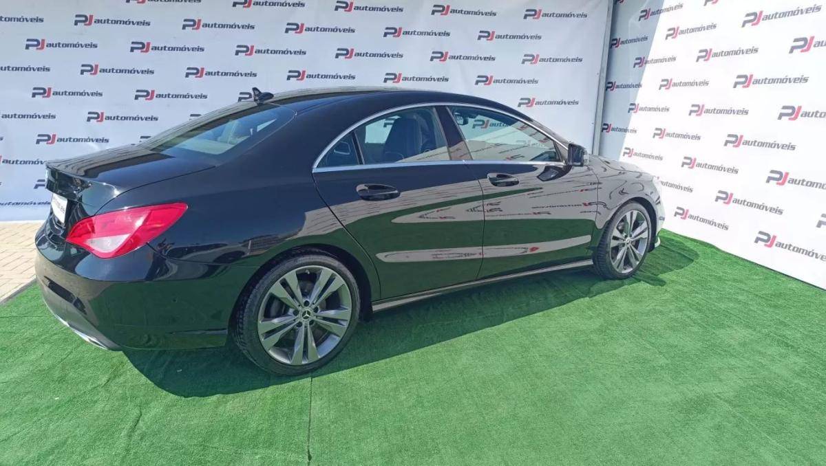 mercedes-benz-cla-2017-diesel-2143cc