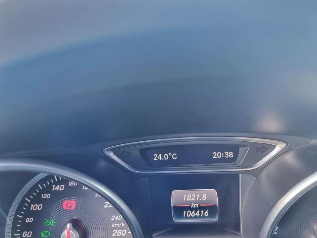 mercedes-benz-cla-2017-diesel-2143cc