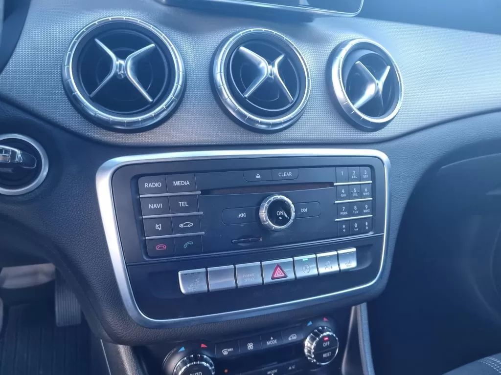 mercedes-benz-cla-2017-diesel-2143cc
